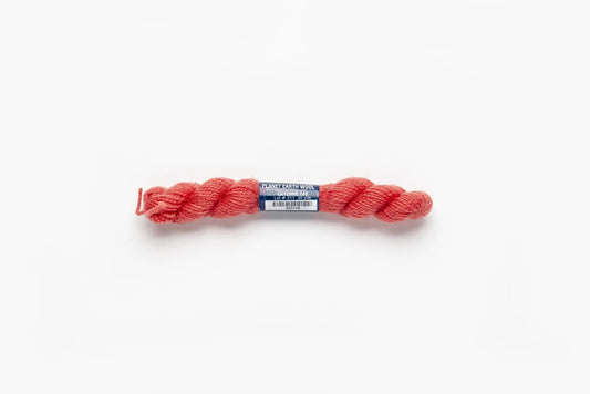 Planet Earth Wool- Cayenne 148