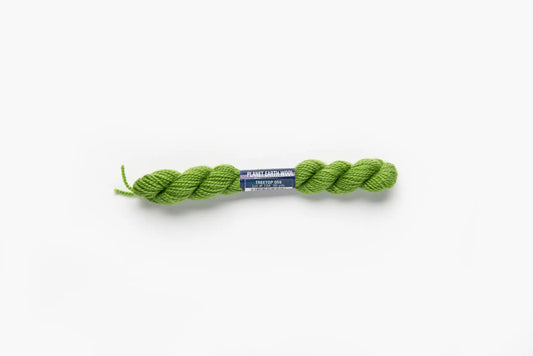 Planet Earth Wool- Treetop 059