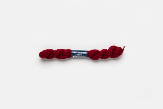 Planet Earth Wool- Fury 005