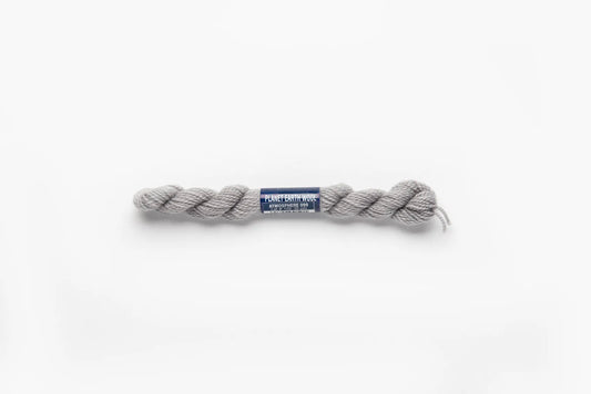 099 Atmosphere | Planet Earth Wool
