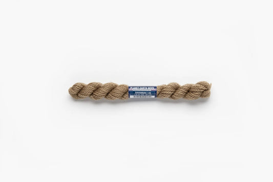 Planet Earth Wool- Savannah 140