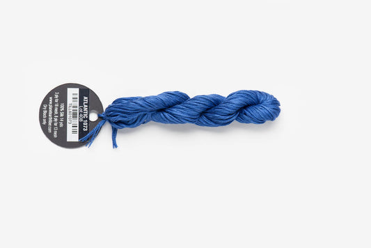 Planet Earth Ply - Atlantic 1073