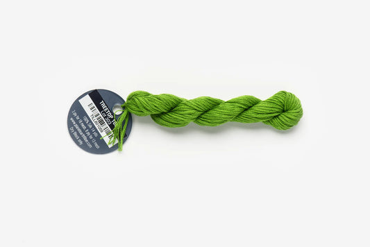 Planet Earth Ply - Tree Top 1059