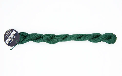 206 Hemlock - Planet Earth Silk