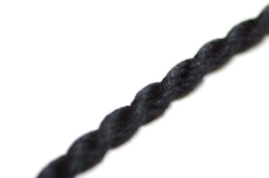 Silk 'N Colors Ink Black - OOB