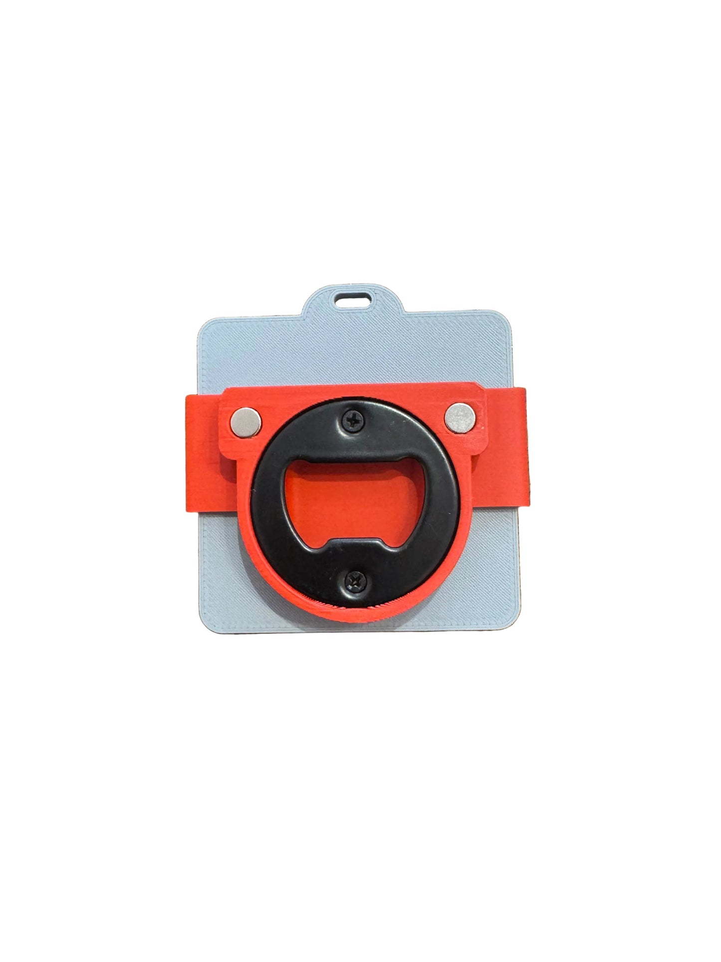 Lite Beer Bottle Openers by Andrew Lanford