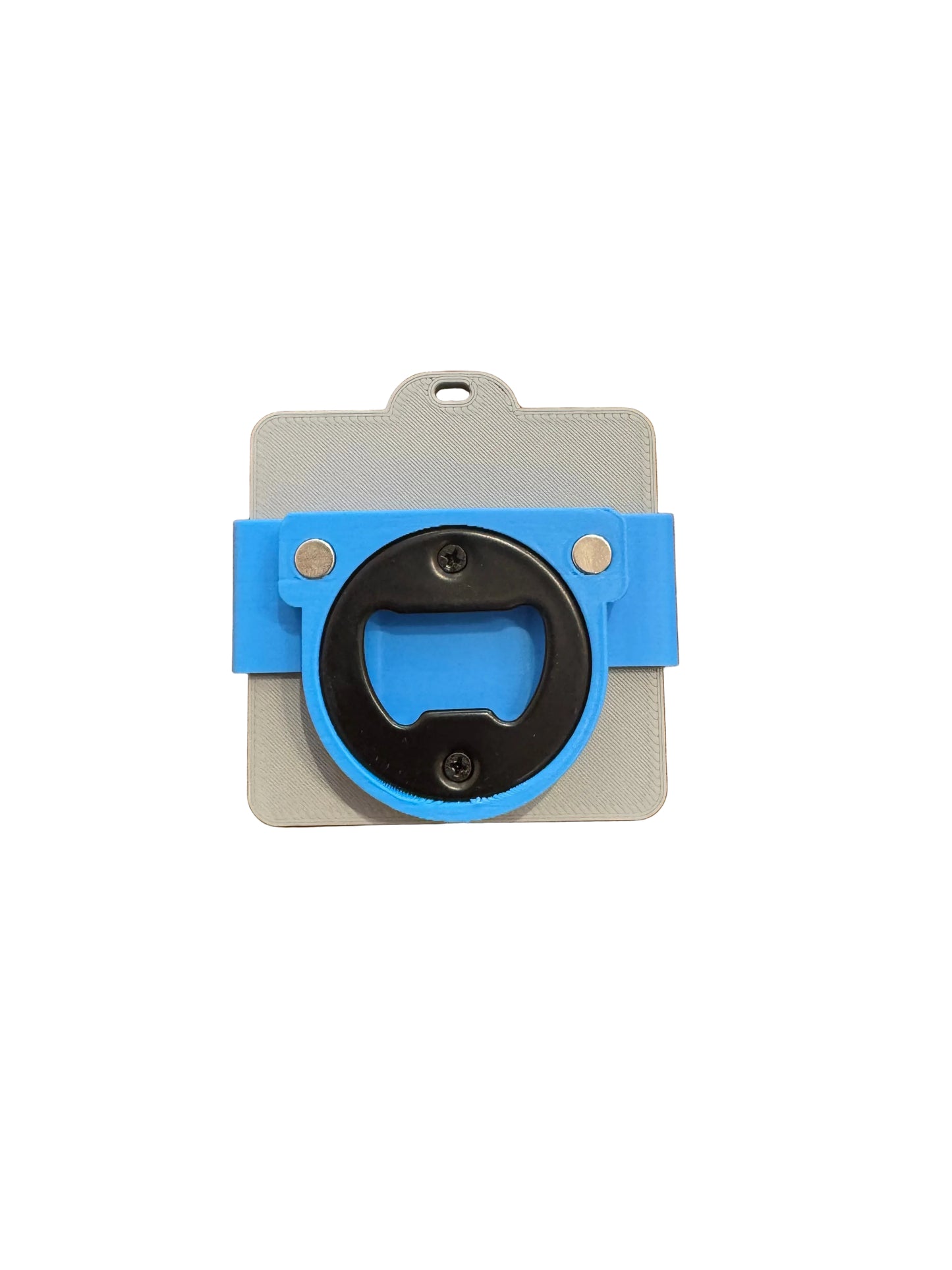 Coors Beer Bottle Openers by Andrew Lanford