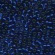 Sundance Beads Size 14/15 Bright Sapphire 46