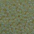 Sundance Beads Size 14/15 Ivory 421