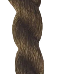 3832| Sable Brown | Burmilana