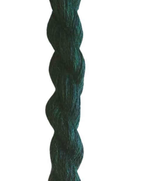 4009| Forest Green | Burmilana