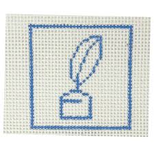 The Classics Mini