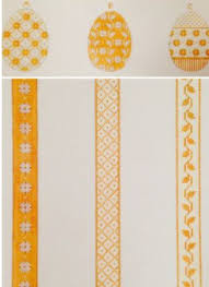 13 Count Lyric's 3 Egg Omelette- Gold & Ivory