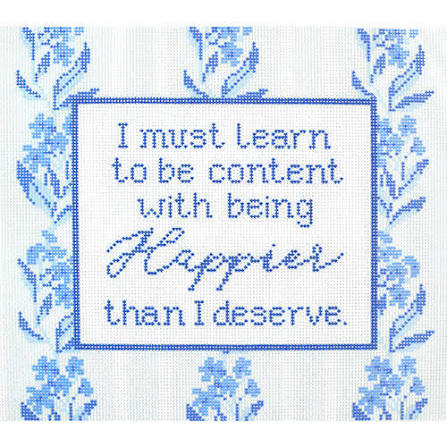 Jane Austen Content