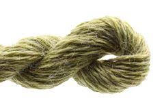 3815| Dead Grass | Burmilana