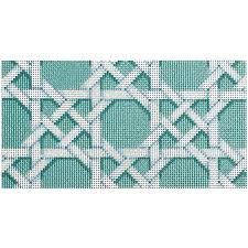 Aqua Caning Insert