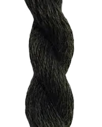 3817| Dark Grass | Burmilana