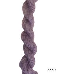 3880| Light Plum | Burmilana