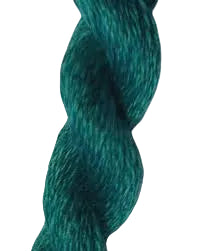 3823| Medium Peacock | Burmilana
