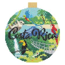 Travel Round Costa Rica