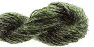 3814| Medium Grass | Burmilana