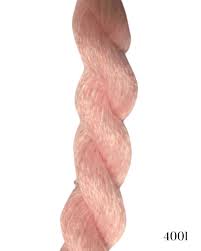 4001| Light Pink | Burmilana