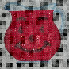 Red Kool Aid