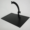 System 4 Lap/Table Stand with Radius Arm