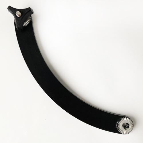 System 4 Radius Arm by Needlework