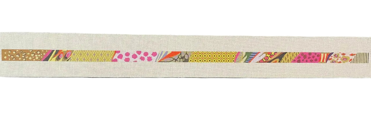 Belt BE614 by Colors of Praise