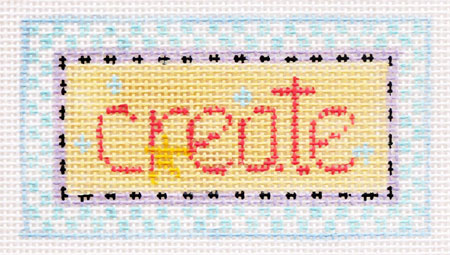Create Rectangle