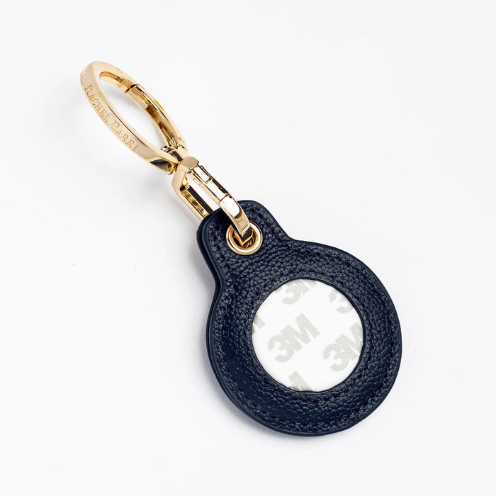 Mini Clip by Rachel Barri