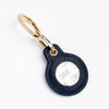 Mini Clip by Rachel Barri