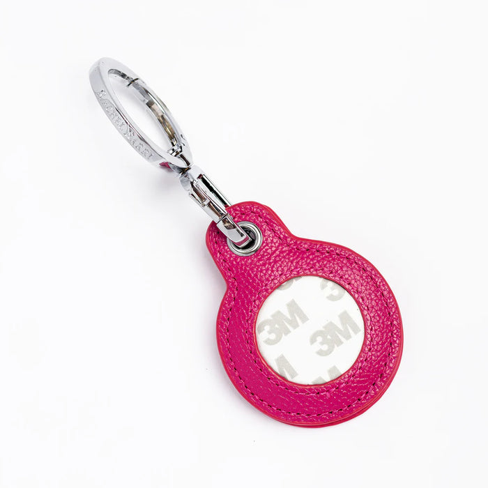 Mini Clip by Rachel Barri