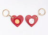 Air Tag Holder by Rachel Barri
