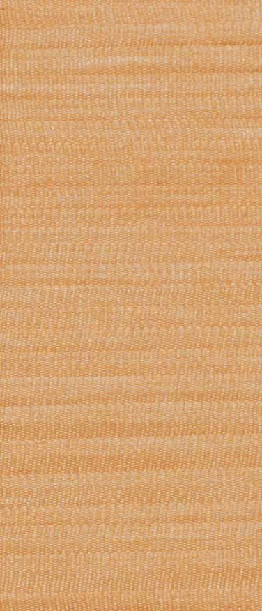 River Silks 4mm Light Brown - 174