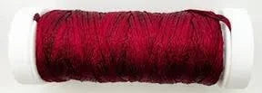 122 Marianne - Painter's Thread