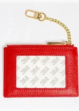 Everyday Wallet by Rachel Barri