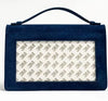 Everyday Clutch by Rachel Barri