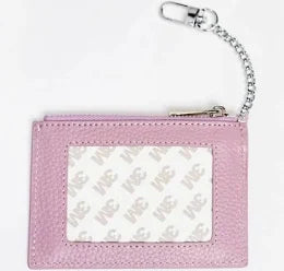 Everyday Wallet by Rachel Barri