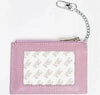 Everyday Wallet by Rachel Barri