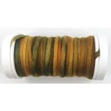 113 Hopper - Painter's Thread