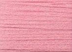Sparkle Ray- Petite Pink PS26