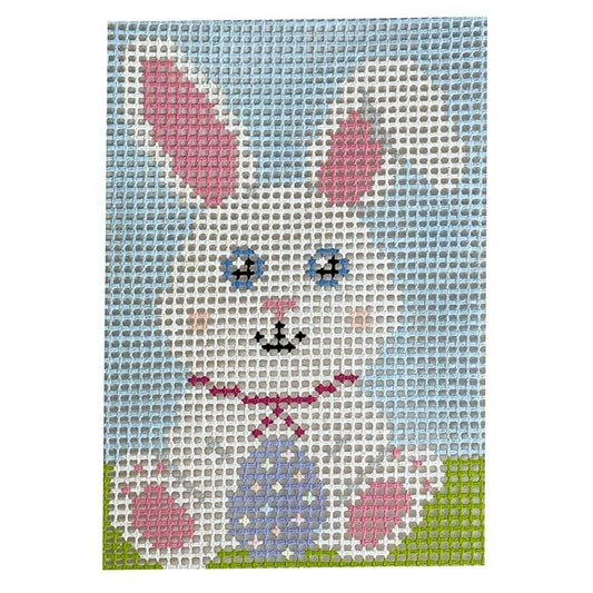 Floppy Kit by Stitchin' Littles