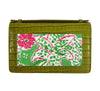 Everyday Clutch by Rachel Barri