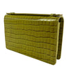 Everyday Clutch by Rachel Barri