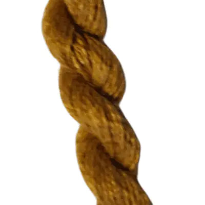 3475| Burnished Gold | Burmilana