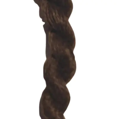 3432| Walnut | Burmilana