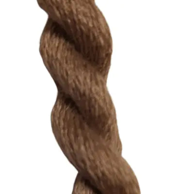 3433| Birch | Burmilana