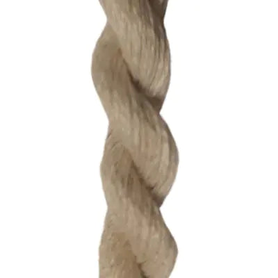 3437| Pale Taupe | Burmilana